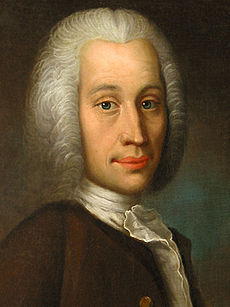 Name:  230px-Anders_Celsius.jpg
Views: 331
Size:  15.1 KB