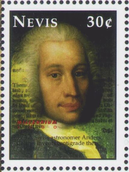 Name:  Nevis.1185k.jpg
Views: 319
Size:  44.9 KB