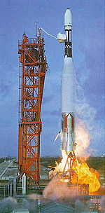 Name:  Mariner_4_launch_wiki.jpg
Views: 425
Size:  17.7 KB