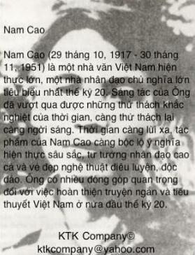Name:  Clip of Nam cao -!- 30.11.2010.JPG
Views: 412
Size:  27.9 KB