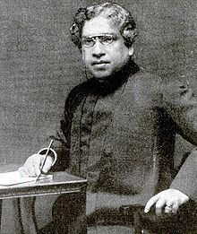 Name:  220px-Jagadish_Chandra_Bose.jpg
Views: 337
Size:  21.0 KB