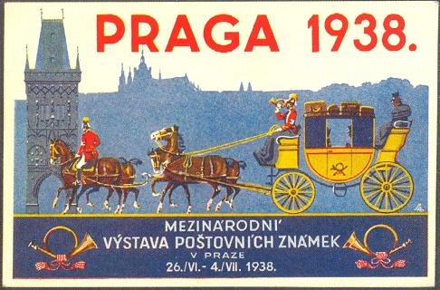 Name:  Praga 19383.jpg
Views: 629
Size:  58.9 KB