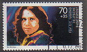 Name:  175px-Jim_Morrison_Briefmarke.jpg
Views: 630
Size:  10.2 KB