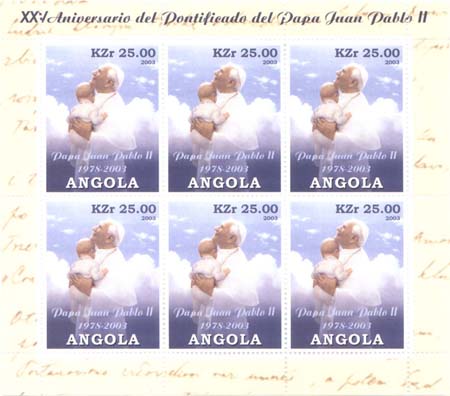 Name:  Angola_Pope0002.jpg
Views: 467
Size:  27.8 KB