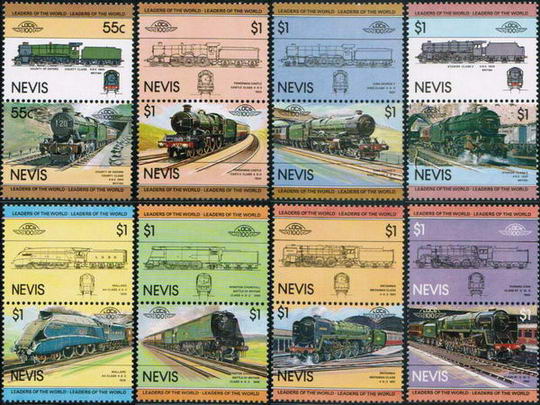 Name:  Nevis #1 (1983-10-11).jpg
Views: 808
Size:  89.8 KB