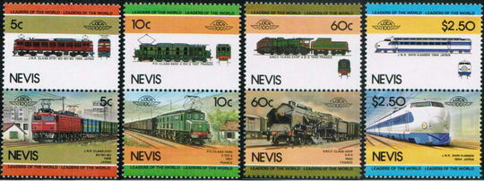 Name:  Nevis #2 (1984-10-29).jpg
Views: 753
Size:  47.4 KB