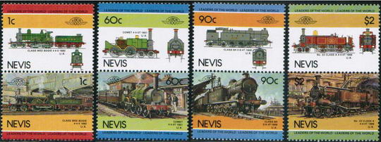 Name:  Nevis #3 (1985-04-26).jpg
Views: 778
Size:  48.8 KB