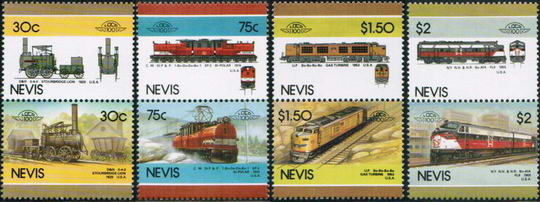 Name:  Nevis #5 (1986-01-30).jpg
Views: 754
Size:  45.4 KB