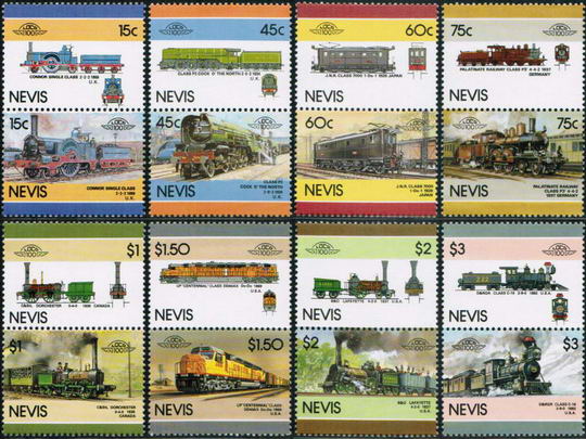 Name:  Nevis #6 (1986-10-01).jpg
Views: 774
Size:  85.5 KB