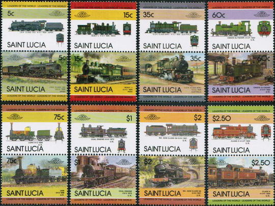 Name:  St Lucia #3 (1985-02-04).jpg
Views: 762
Size:  90.8 KB