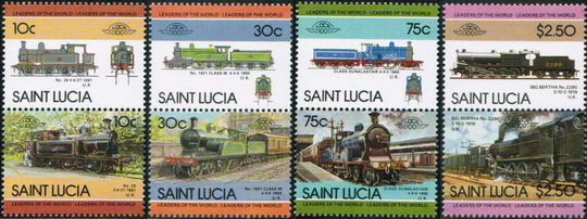 Name:  St Lucia #4 (1985-06-26).jpg
Views: 770
Size:  49.4 KB