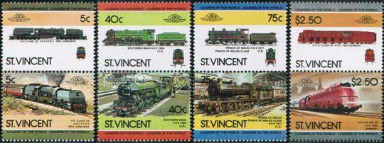 Name:  St Vincent #3 (1984-11-21).jpg
Views: 760
Size:  49.5 KB