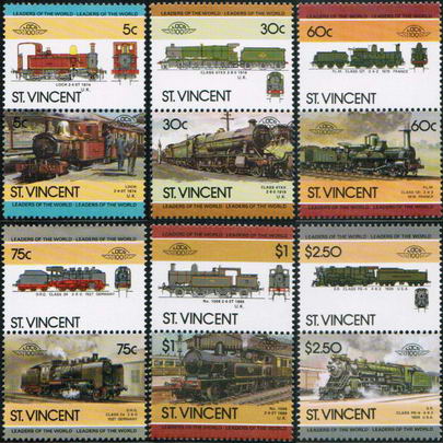 Name:  St Vincent #5 (1985-06-27).jpg
Views: 728
Size:  69.7 KB