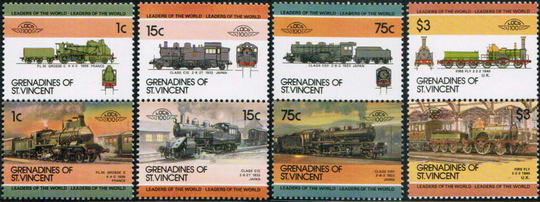 Name:  Grenadines #3 (1985-01-31).jpg
Views: 734
Size:  48.5 KB