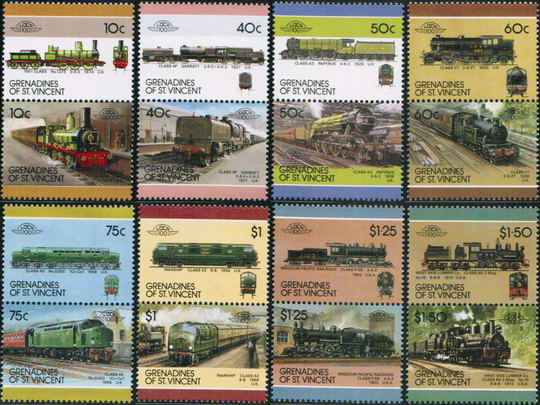 Name:  Grenadines #7 (1987-05-05).jpg
Views: 696
Size:  85.3 KB