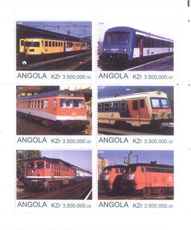 Name:  Angola_Trains0001.jpg
Views: 452
Size:  28.7 KB