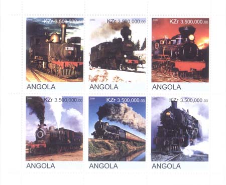 Name:  Angola_Trains0002.jpg
Views: 454
Size:  28.2 KB