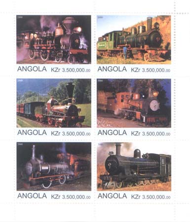 Name:  Angola_Trains0003.jpg
Views: 459
Size:  30.0 KB