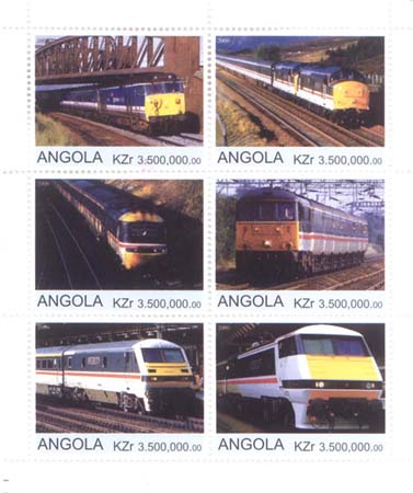 Name:  Angola_Trains0004.jpg
Views: 453
Size:  31.5 KB