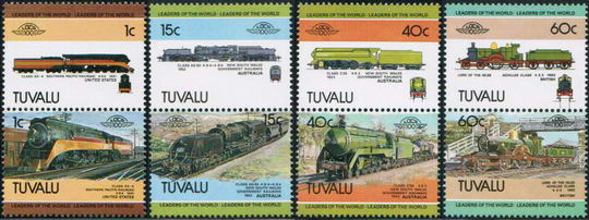 Name:  Tuvalu #1 (1984-02-29).jpg
Views: 670
Size:  47.7 KB