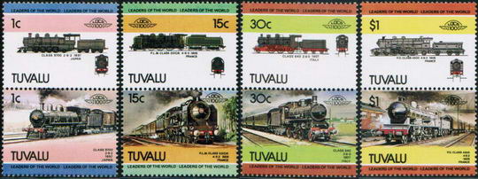 Name:  Tuvalu #3 (1984-10-04).jpg
Views: 644
Size:  48.3 KB