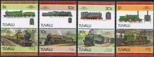 Name:  Tuvalu #4 (1985-03-19).jpg
Views: 645
Size:  44.7 KB