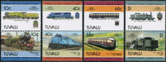 Name:  Tuvalu #5 (1985-09-18).jpg
Views: 662
Size:  45.7 KB