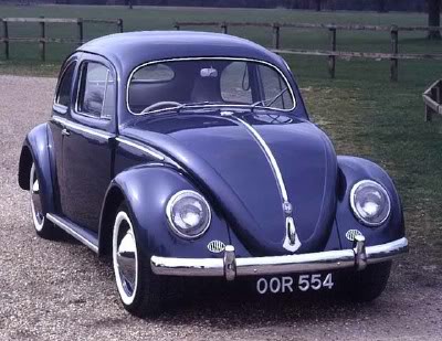 Name:  1945-1959-volkswagen-beetle-10.jpg
Views: 1870
Size:  35.3 KB