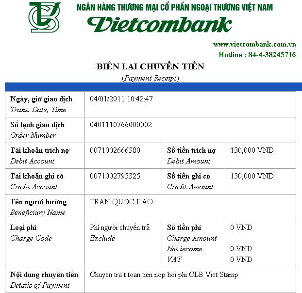 Name:  vietcombank.JPG
Views: 613
Size:  69.7 KB