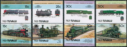 Name:  Tuvalu (Nui) #1 (1984-03-19).jpg
Views: 568
Size:  48.4 KB