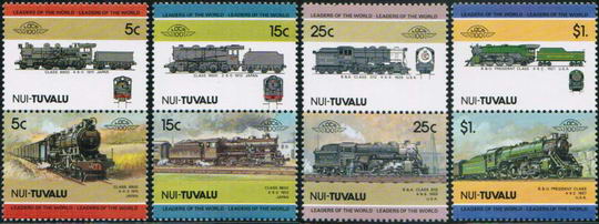Name:  Tuvalu (Nui) #2 (1985-02-22).jpg
Views: 588
Size:  45.7 KB