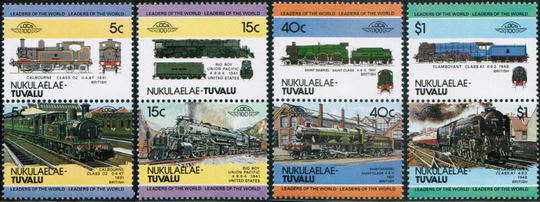 Name:  Tuvalu (Nukulaelae) #1 (1984-05-23).jpg
Views: 606
Size:  49.8 KB