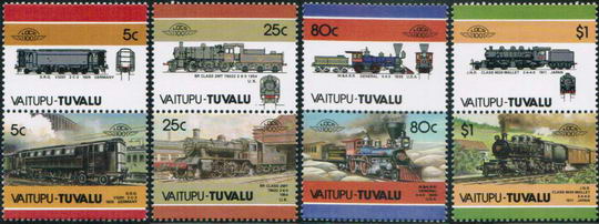 Name:  Tuvalu (Vaitupu) #2 (1986-01-16).jpg
Views: 599
Size:  46.2 KB