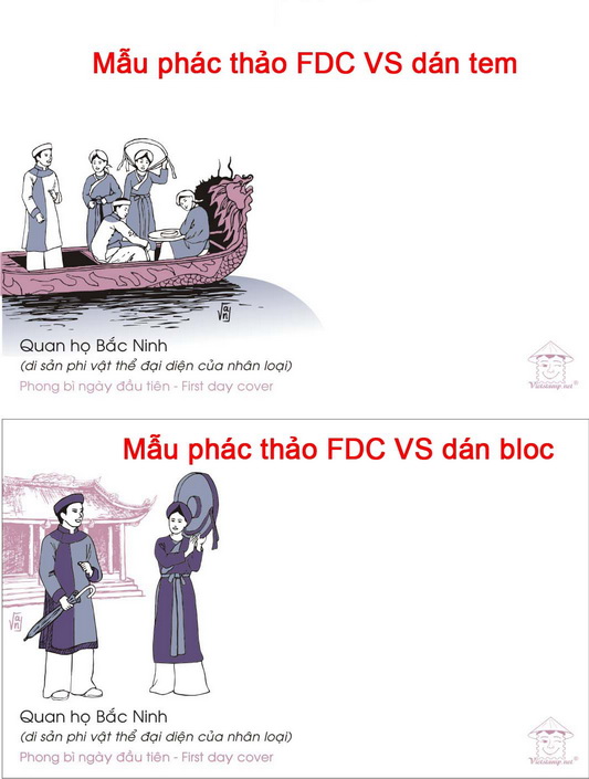 Name:  FDC Quan ho 03s.jpg
Views: 955
Size:  94.0 KB