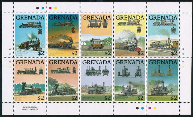 Name:  Grenada 1682.jpg
Views: 631
Size:  91.9 KB