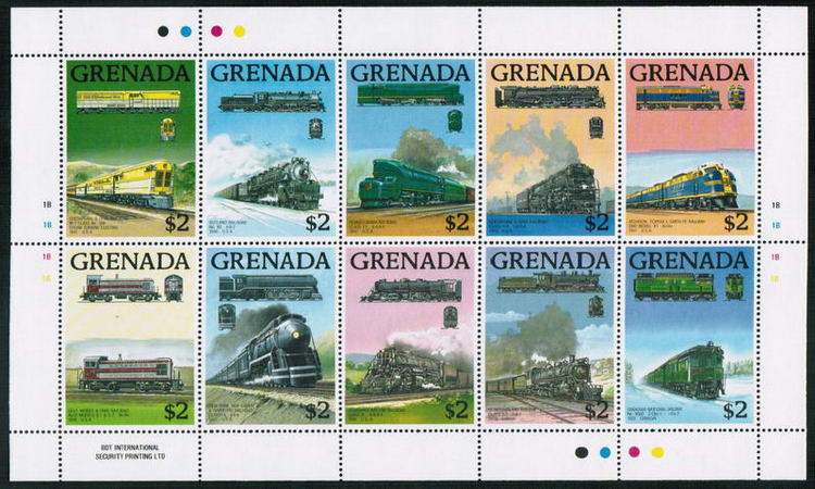 Name:  Grenada 1684.jpg
Views: 562
Size:  92.7 KB