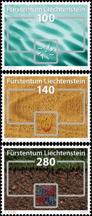 Name:  Liechtenstein.jpg
Views: 3205
Size:  56.5 KB
