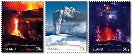 Name:  stamp-rating-2011-21.jpg
Views: 3039
Size:  73.8 KB