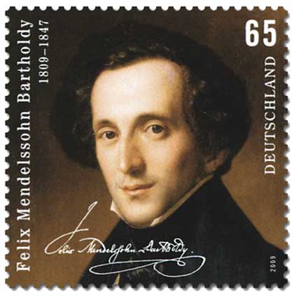 Name:  DPAG_2009_Felix_Mendelssohn_Bartholdy -!- 2.11.2010.jpg
Views: 297
Size:  21.4 KB