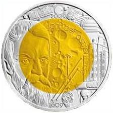 Name:  2009_Austria_25_Euro_Year_of_Astronomy_Front.jpg
Views: 472
Size:  12.0 KB