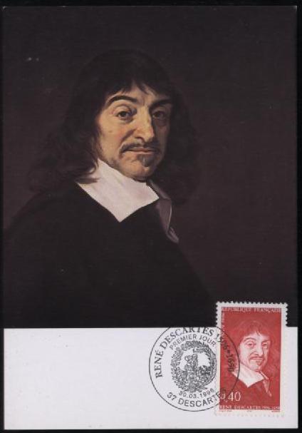 Name:  descartes9.jpg
Views: 310
Size:  20.8 KB