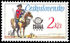 Name:  Praga-19782.jpg
Views: 557
Size:  37.4 KB