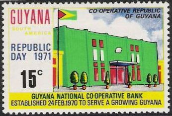 Name:  24 - 2 guyana -!- 5313.jpg
Views: 338
Size:  33.1 KB