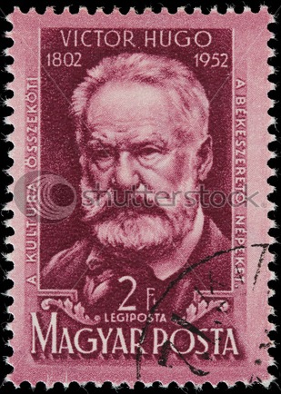 Name:  stock-photo-hungary-a-hungarian-postage-stamp-with-an-illustration-of-victor-hugo-27776119.jpg
Views: 1402
Size:  76.4 KB