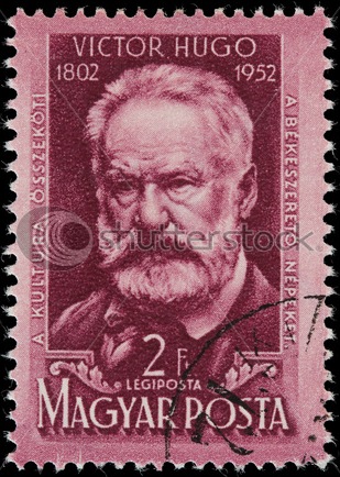 Name:  stock-photo-hungary-a-hungarian-postage-stamp-with-an-illustration-of-victor-hugo-27776119.jpg
Views: 1403
Size:  76.4 KB