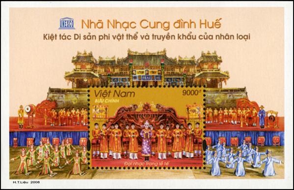 Name:  Bloc Nha nhac Cung dinh Hue.jpg
Views: 11803
Size:  49.1 KB