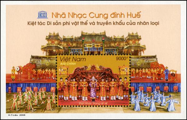 Name:  Bloc Nha nhac Cung dinh Hue.jpg
Views: 11802
Size:  49.1 KB