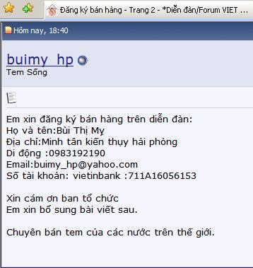 Name:  Clip of bui_my -!- 12.3.2011 - hp.JPG
Views: 546
Size:  27.4 KB