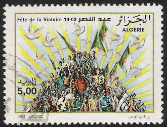 Name:  19.3 ! algeria1212 - 9.5.2k9!.jpg
Views: 271
Size:  57.0 KB