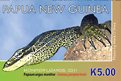 Name:  lizard11_k5.gif
Views: 405
Size:  8.5 KB